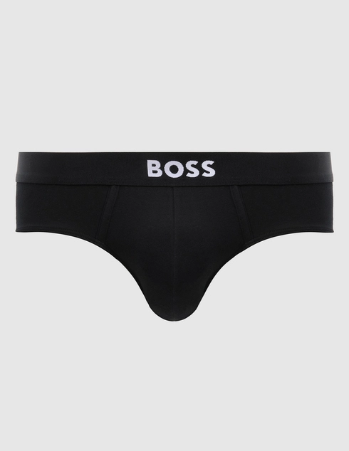 Boss 5054656110272529-349 фото-6