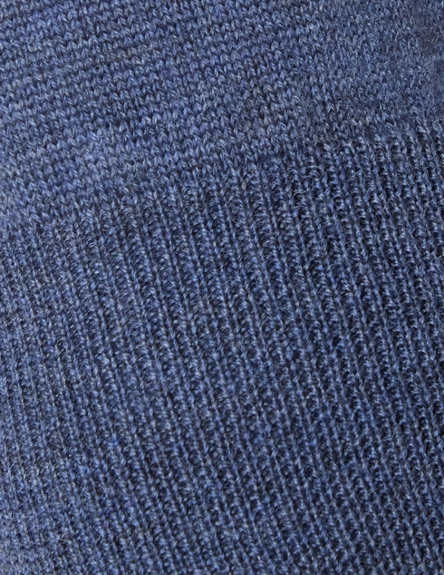 Barba Napoli 55512-14290-597_blue фото-4