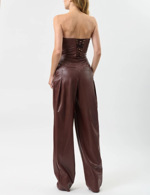 Elisabetta Franchi TU-068-58E2-V520-EA3 фото-3