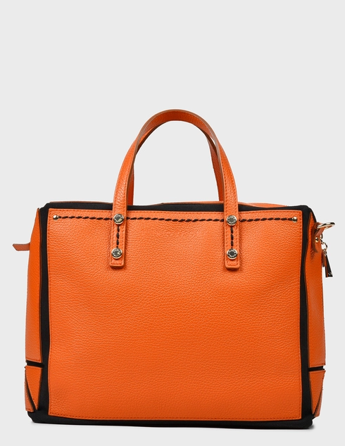 Plinio Visona 1526-orange фото-1