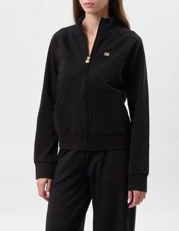 EA7 EMPORIO ARMANI