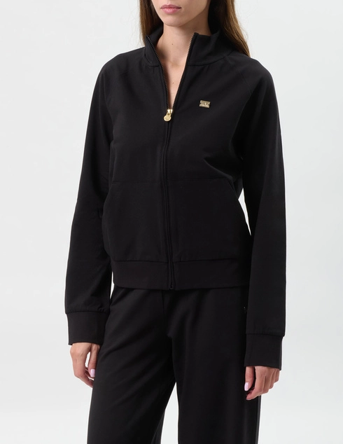 Ea7 Emporio Armani 7W000457AF13135-UC001 фото-3