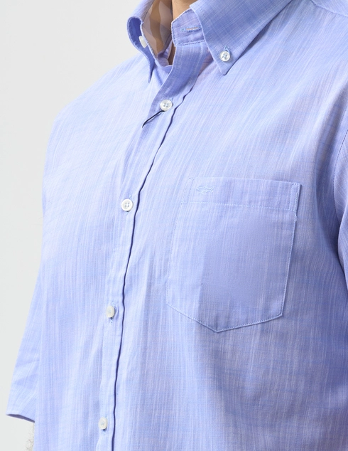 Paul&Shark 26413167-364_blue фото-5