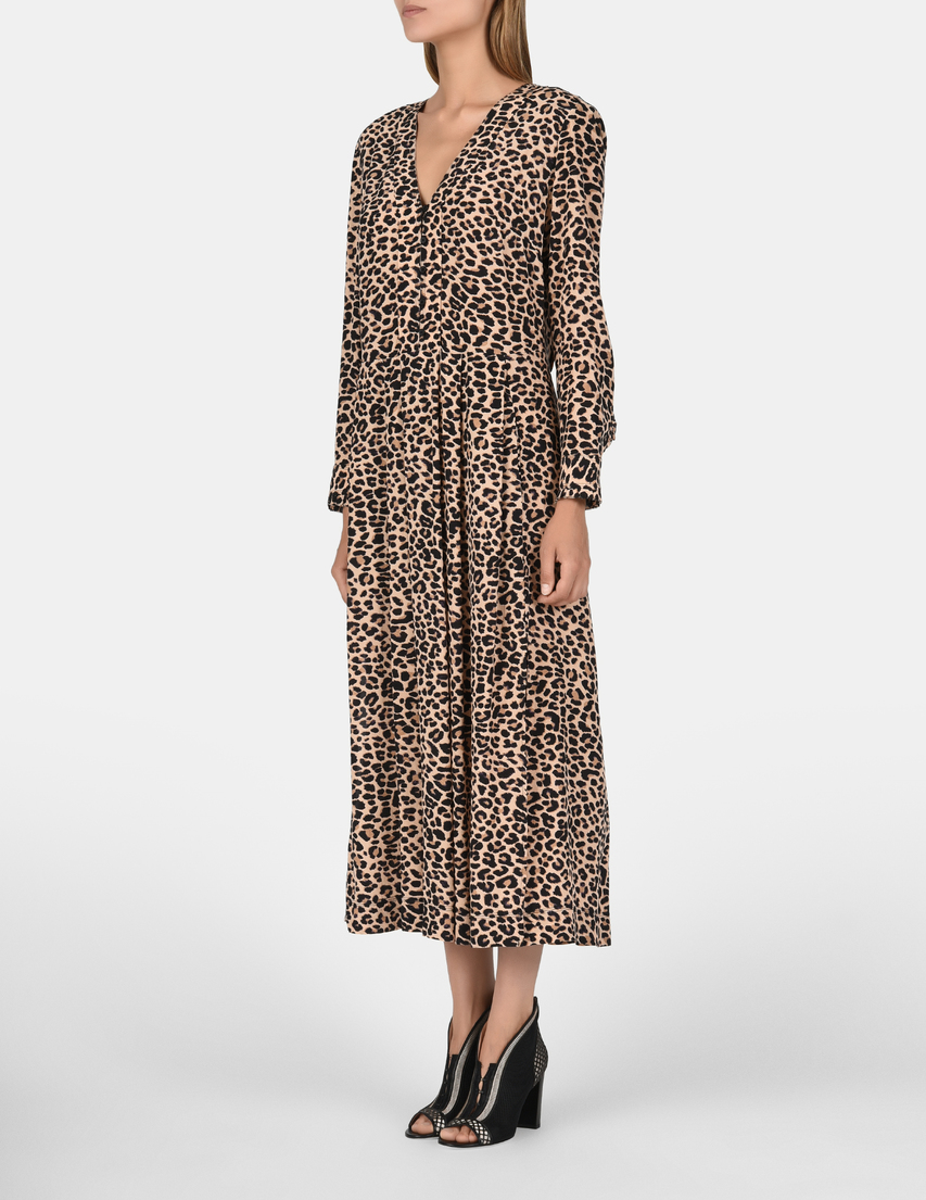 Zadig & Voltaire 404_print фото-2