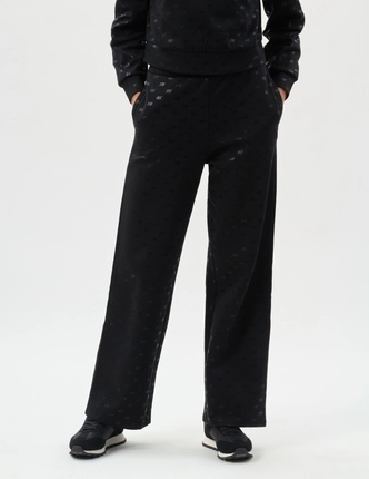 ARMANI EXCHANGE спортивные брюки