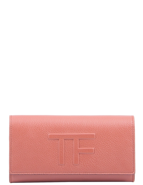 Tom Ford TFS0108Tbrown фото-1