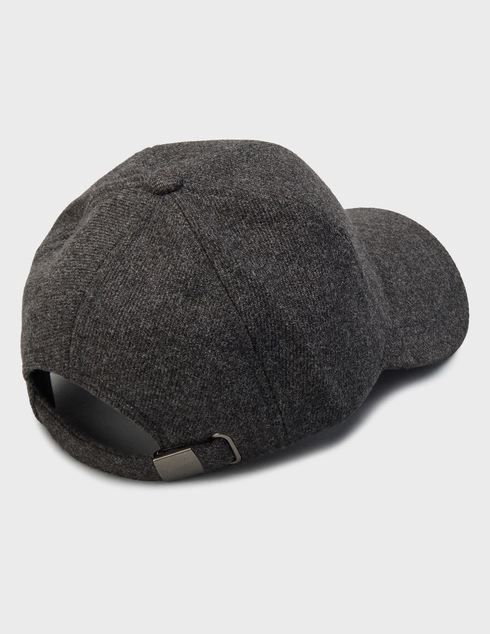 Leather Country Gml-5222_gray фото-3