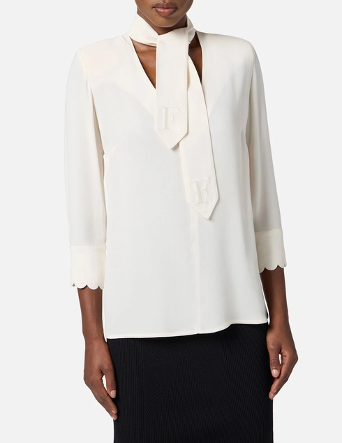 Elisabetta Franchi CA-089-56E2-V360-DZ9 фото-1