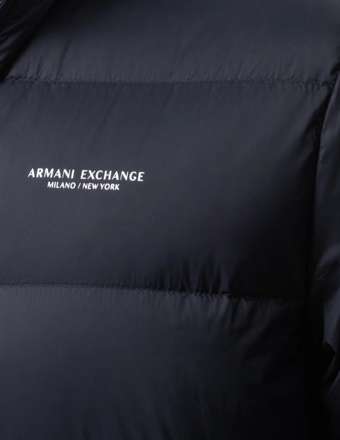 Armani Exchange XM001575AF169279-UB101 фото-5