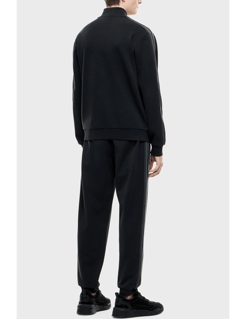 Ea7 Emporio Armani EA7_11076 фото-2