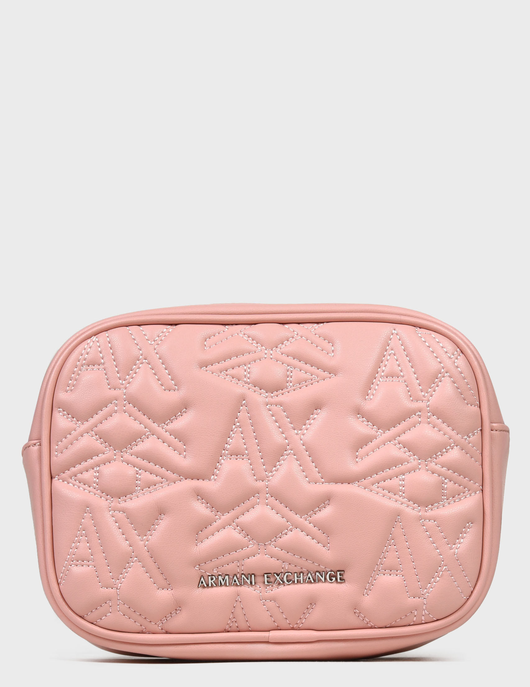 

Сумка, Розовый