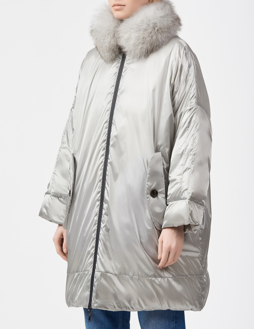 Montecore 2726CX602PA-192836-gray фото-2