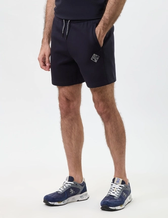 ARMANI EXCHANGE шорты