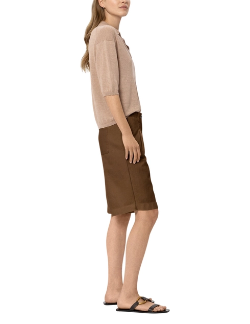 Luisa Cerano 638883-3716.7642 фото-2