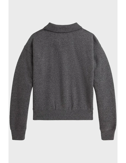 Polo Ralph Lauren RALPH_LAUREN_CHILDREN_1032 фото-2