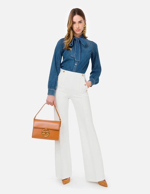 Elisabetta Franchi CJ-12D-11E2-V290-104 фото-1