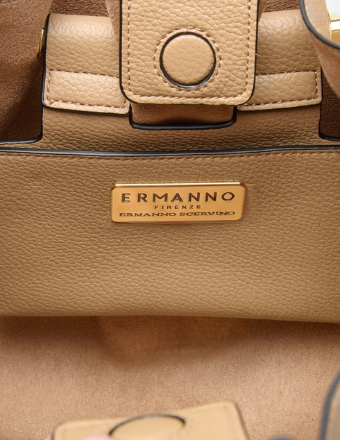 Ermanno Scervino 2132-taupe_beige фото-3