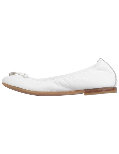 Andrea Morelli B53000bianco_white фото-2