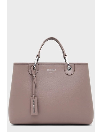 EMPORIO ARMANI сумка