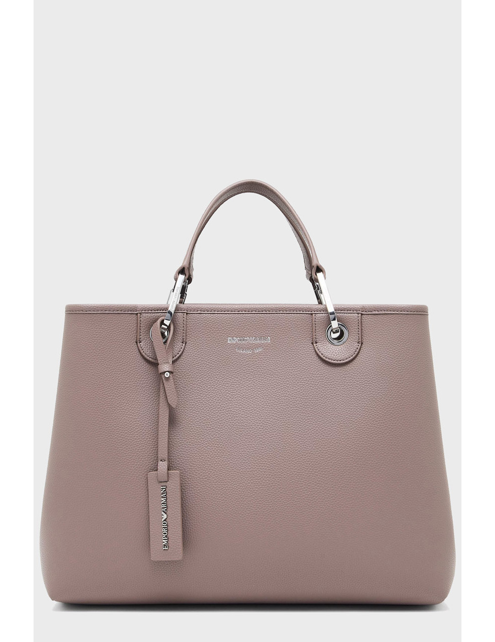 

Сумка, Коричневый