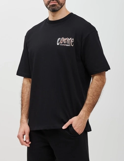 COMME DES FUCKDOWN