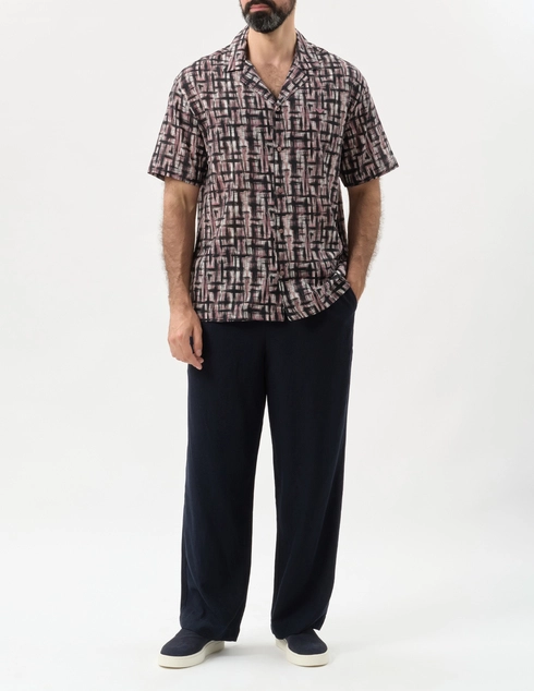 Emporio Armani EM000593AF20450FA038_multi фото-2