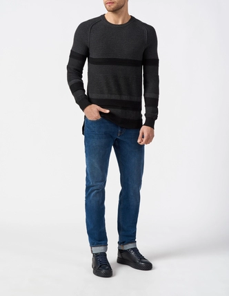 ANTONY MORATO светр
