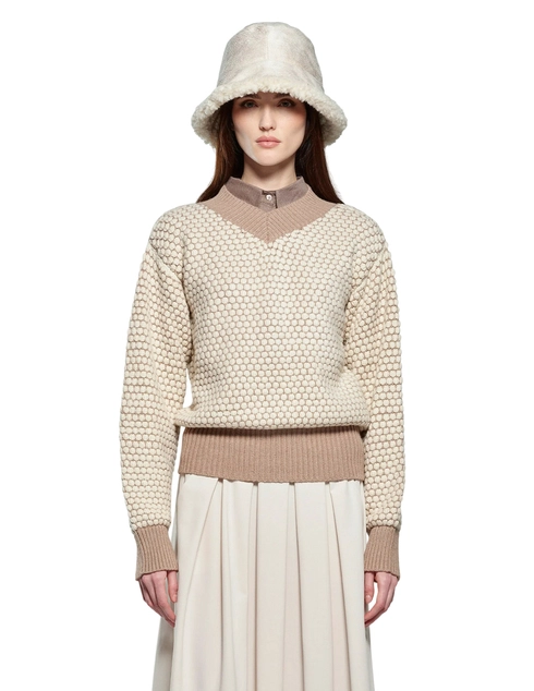 Bomboogie LW8262.PSF5.105 фото-2