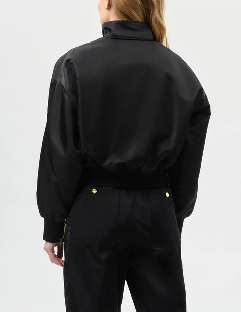 Elisabetta Franchi GB-05D-61E2-V450-110 фото-4