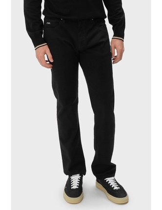 EMPORIO ARMANI джинси