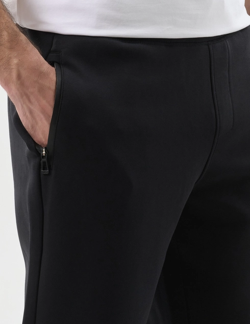 North Sails 6732550000999_black фото-5