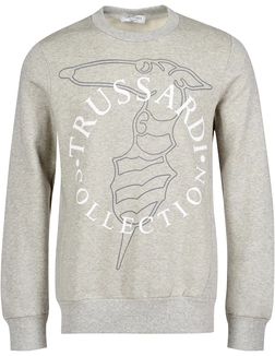 TRUSSARDI