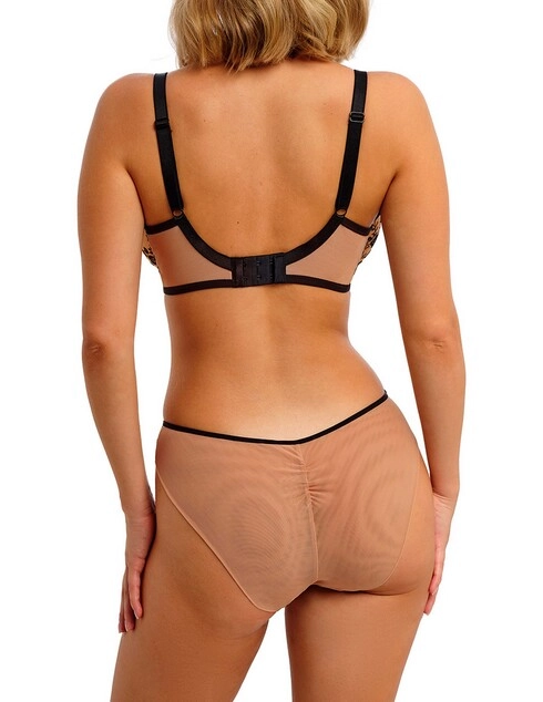 Freya Entwined-403802_beige фото-5