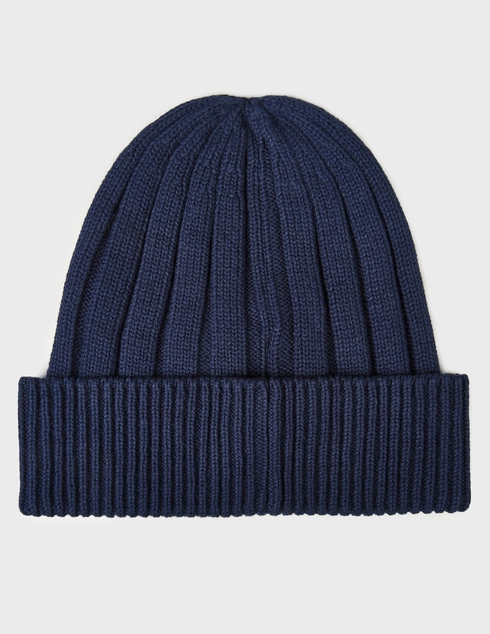 Aeronautica Militare 232CU063L485-08184 фото-2