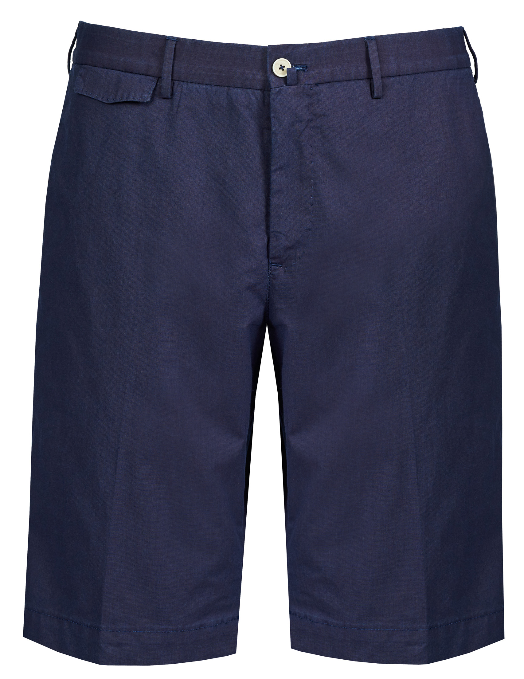 

Шорты, Синий