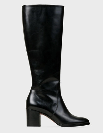 SANTONI сапоги