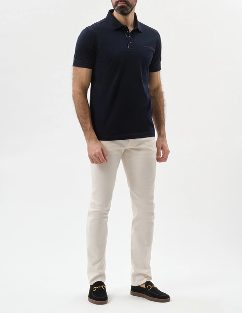 Karl Lagerfeld 745002-690_blue фото-2