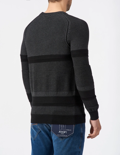 Antony Morato SW00748YA100029-gray фото-3