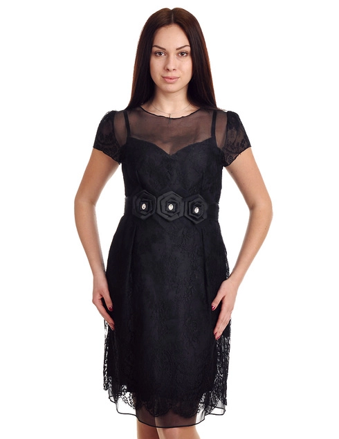 Dolce & Gabbana DGF6F85Tre-N0000 фото-1