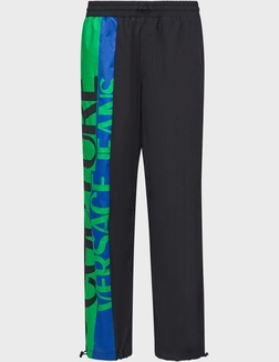 VERSACE JEANS COUTURE