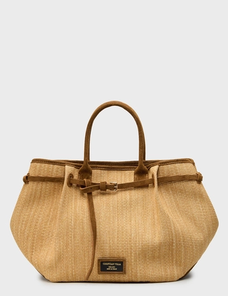 CHRISTIAN VILLA сумка