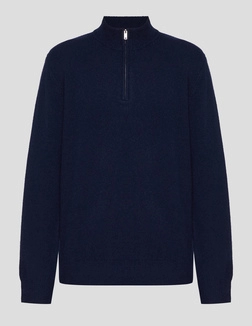 HACKETT LONDON