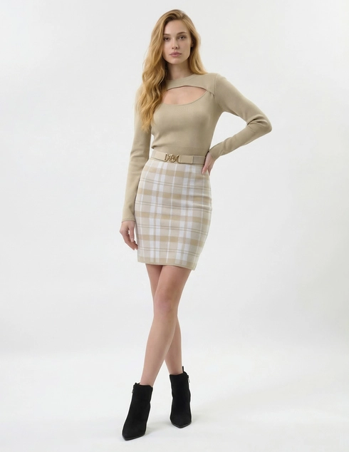 Guess W5BK44Z3JD2-F14G_beige фото-6