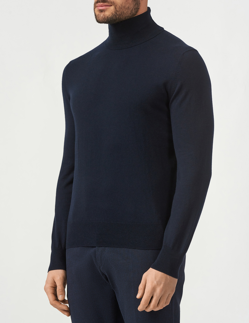 Armata Di Mare AGR-53501544_730-blue фото-2