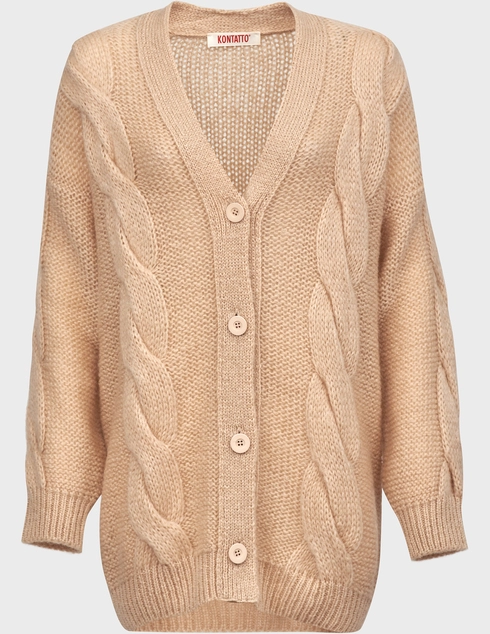 Kontatto AGR-3M8481-AI223M15-16-beige фото-1