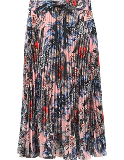 RED VALENTINO