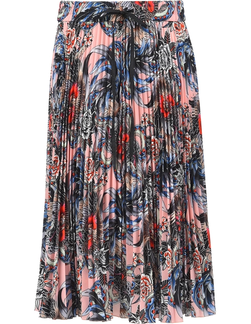 Red Valentino RR0RAB25EIXGS7_multi фото-1