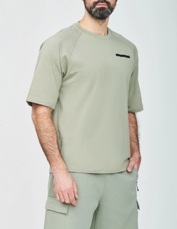 EA7 EMPORIO ARMANI