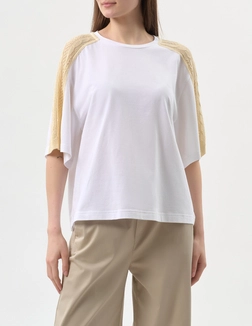 PANICALE CASHMERE