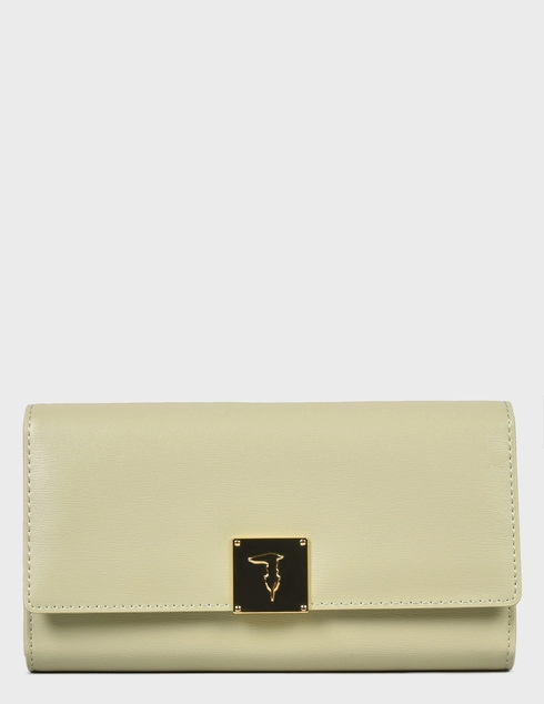 Trussardi 75W002419Y099998-G047 фото-1